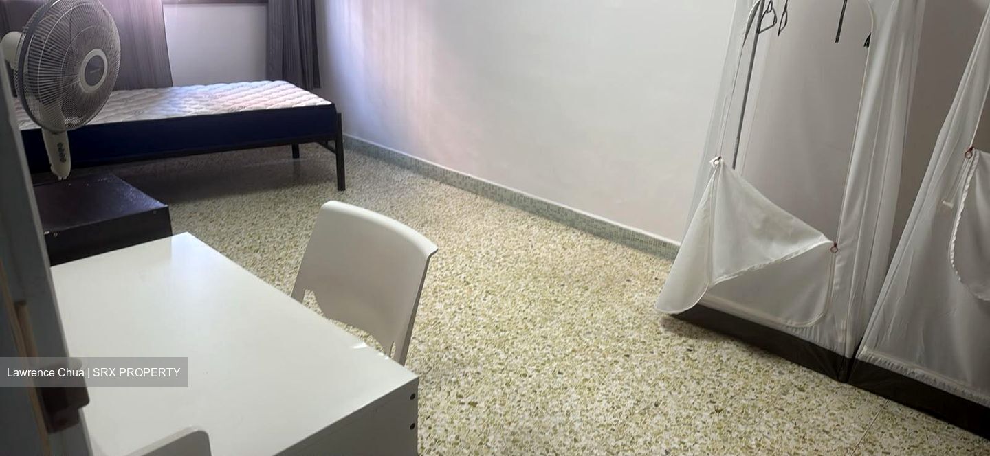 Blk 467 Crawford Court (Kallang/Whampoa), HDB 3 Rooms #629722851